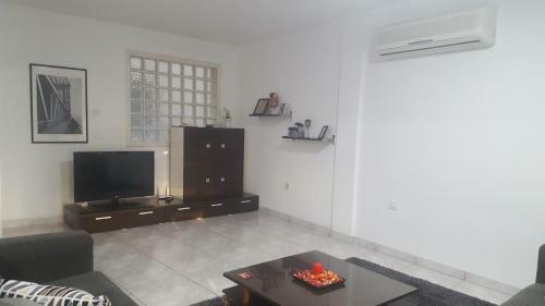 Apartment Zinonos 101 Marneros Court