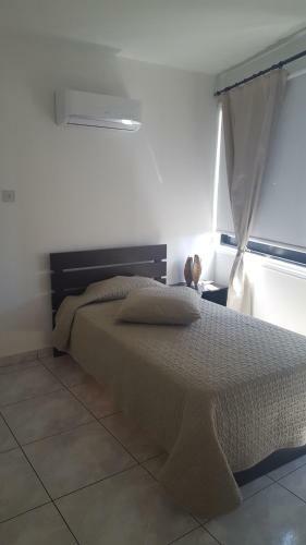 Apartment Zinonos 101 Marneros Court