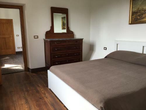 Agroturismo Palazzo K Savona