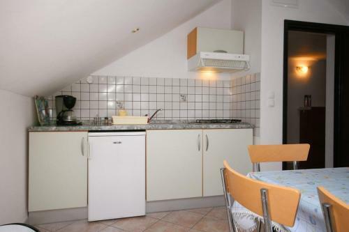 Hostal Studio Vantacici 427a