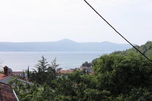 Hostal Twin Room Moscenicka Draga 7786a