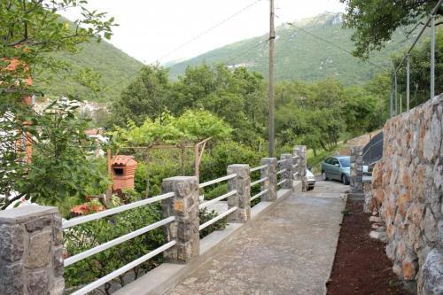 Hostal Twin Room Moscenicka Draga 7786a