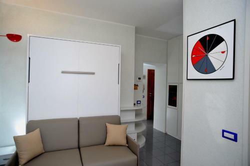 Apartamento La Finestra Sul Lago