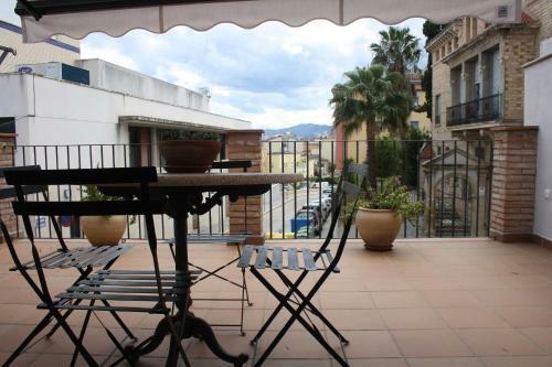 Apartamento Ca La Maria