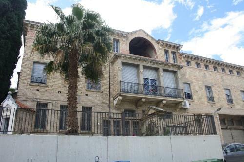 Apartamento Ca La Maria