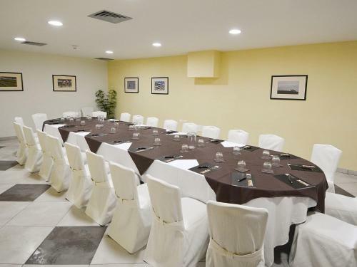 Gaarten Hotel Benessere Spa