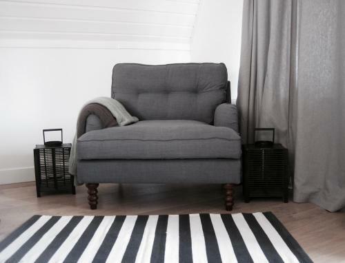 Bed & Breakfast House Of Cocagne