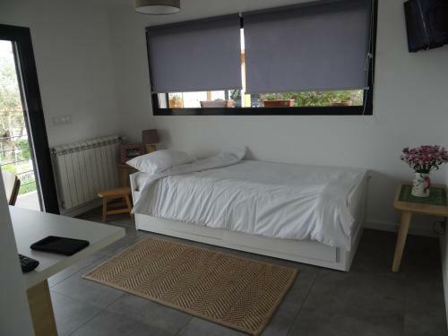 Apartamento That Little Place In Batalha
