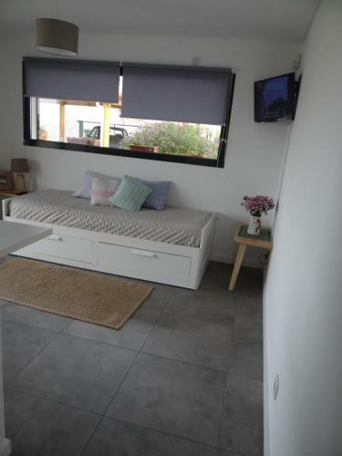 Apartamento That Little Place In Batalha