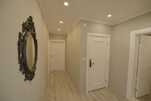 Doa Suite Hotel