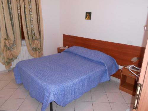 Valentina Holiday Home