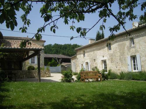 Cottage C�te Atlantique VII