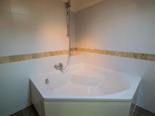 Cottage C�te Atlantique VII