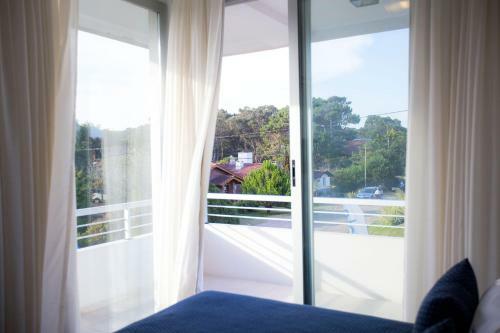 Apartamento Marina Seaver