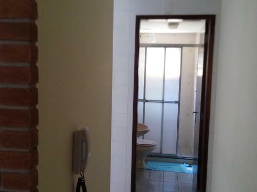 Casas Em Condom�nio Doce Marina