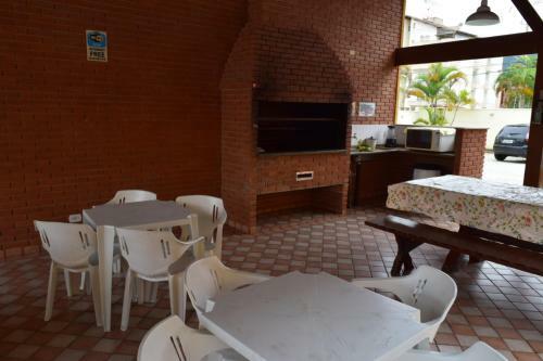 Casas Em Condom�nio Doce Marina