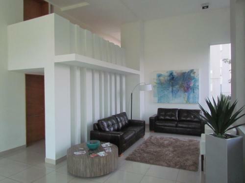 Apartamento Departamento A113 Costamontemar