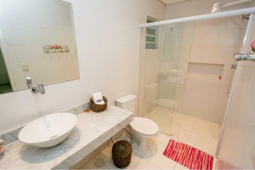 Bed & Breakfast Canto Das Laranjeiras Villa