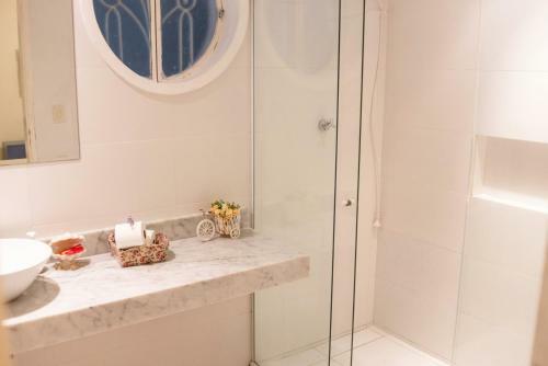 Bed & Breakfast Canto Das Laranjeiras Villa