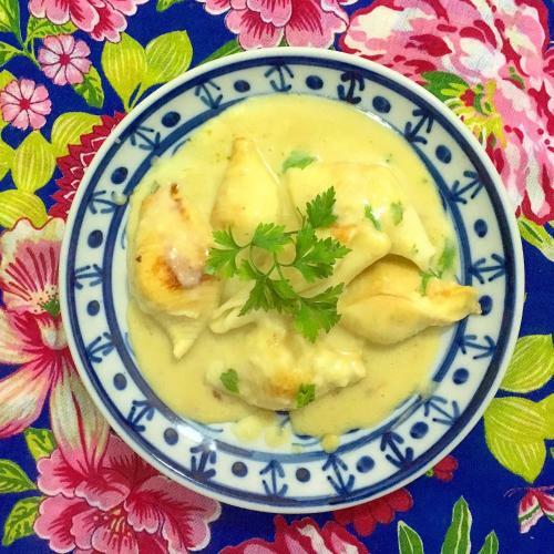 Bed & Breakfast Canto Das Laranjeiras Villa