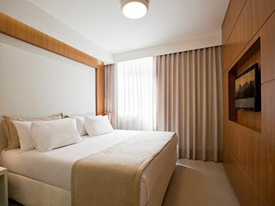 Best Western Plus Icara� Design Hotel
