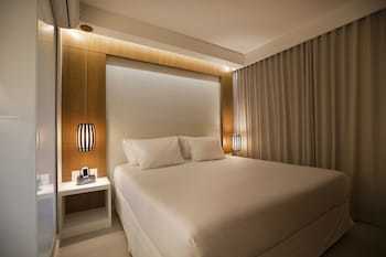 Best Western Plus Icara� Design Hotel