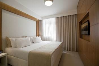 Best Western Plus Icara� Design Hotel