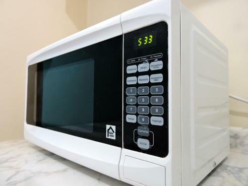 Apartamento 10 Studios