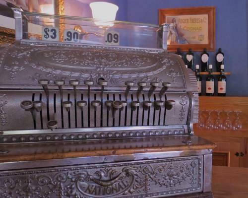 Hotel H�tel Ch�teau Albert
