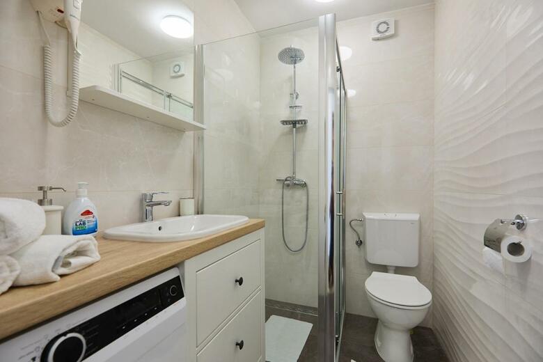 Residencia Guesthouse Anica