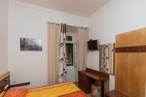 Apartamento Kaboga Street Rooms