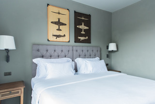 Hotel Marina Express-aviator-phuket Airport
