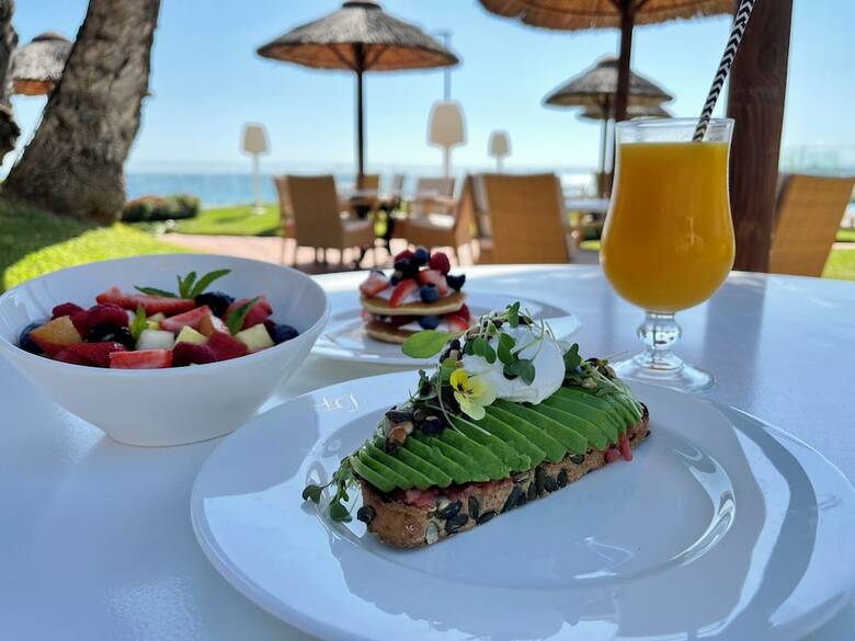 Hotel Las Dunas Grand Luxury