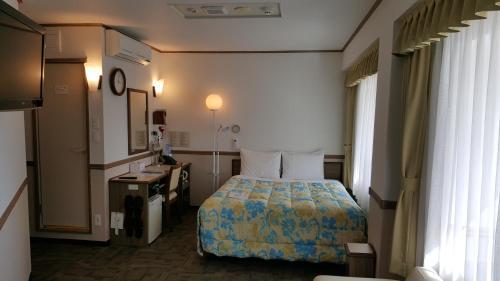 Hotel Toyoko Inn Busan Haeundae