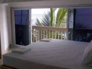 Hin Wong Apartments Dive & Snorkel Resort