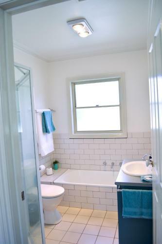 Apartamentos Turner Terrace