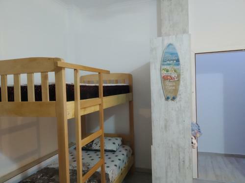 Apartment Evoo