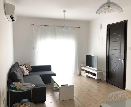 Mythical Sands Resort - Good Vibes Apartment