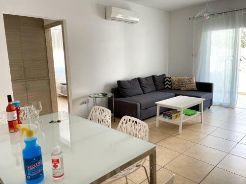 Mythical Sands Resort - Good Vibes Apartment