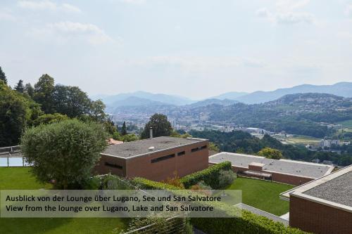 Villa Girandola With Private, Heated Pool