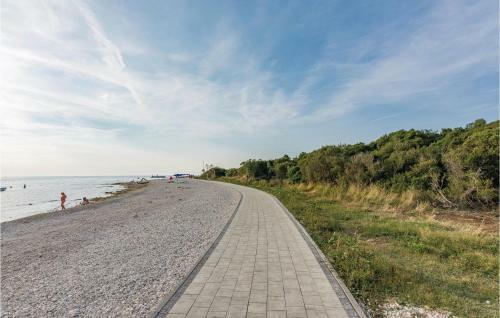 Holiday Home Vodnjan With Sea View 10