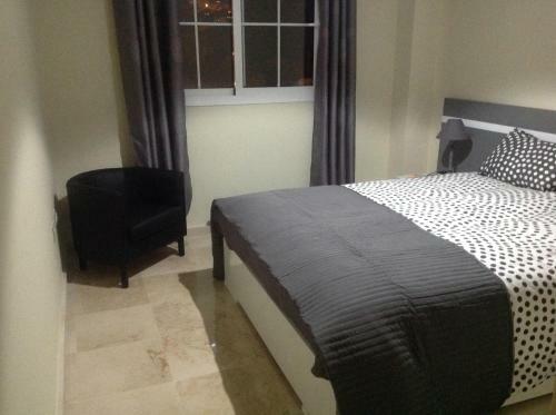 Residencial Duquesa Apartemento 2091