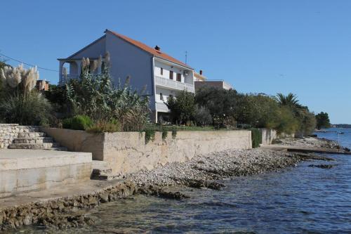 Hostal Studio Kozino 5756a