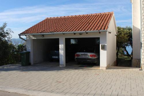 Hostal Studio Kozino 5756a
