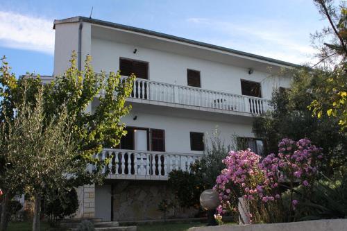 Hostal Studio Kozino 5756a