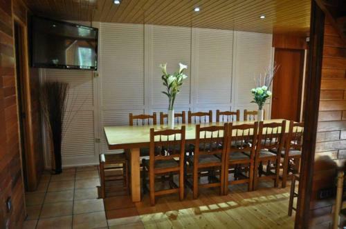 Camping Caravaning Cuenca