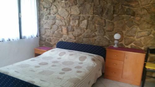 Apartments Vila Feri