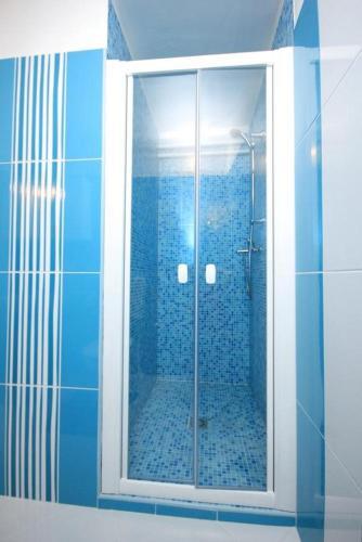 Apartment Medveja 2305c
