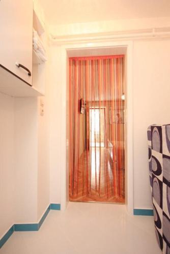 Apartment Medveja 2305c