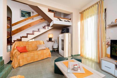 Holiday Home Kanica 1102